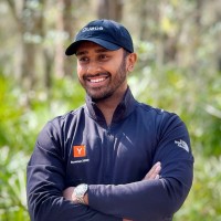 Queue Employee Masud Hossain's profile photo