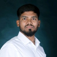 SOWEDANE Employee Khajapeer's profile photo