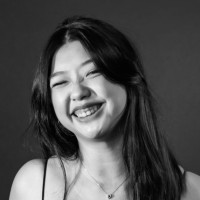 COLLABTIVE Singapore Employee Tan Xuan's profile photo