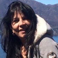 DAMP Employee Beatriz Augusto's profile photo