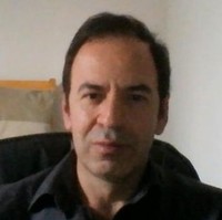 Citi Employee Francisco Costa's profile photo