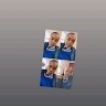 Fitting Image Ltd Employee Kelebogile Ramontsa's profile photo