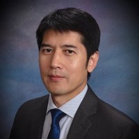 Shandong University Employee Tuo Shi's profile photo