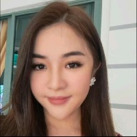 PeopleSearch Employee Jo 汪钻柔's profile photo