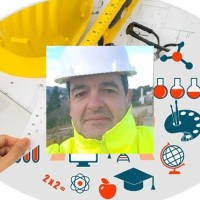 Skillent Lda Employee José António Dias Nogueira's profile photo