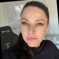 Kmo Employee Katrina O'Connell's profile photo