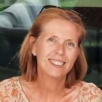Intercarro Employee Marian Donck's profile photo