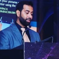 Viral Bhatt Email & Phone Number
