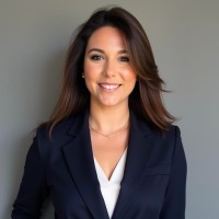 Pauline Massena Email & Phone Number