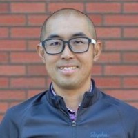 The Guzzardo Partnership, Inc Employee Marco Lei's profile photo