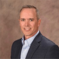 Shelter Insurance Companies Employee Greg Lockard's profile photo