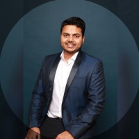 fleksa Employee Shashi Mishra's profile photo