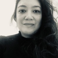 Elsa Berry Email & Phone Number