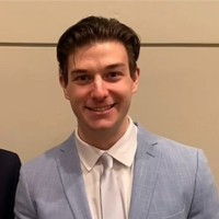 Jadon Donais's profile photo