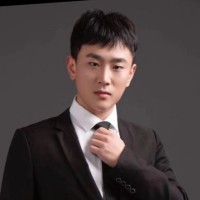 Mark Dusung Email