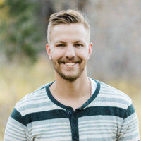 Carbine and Associates Employee Ethan Elkins's profile photo