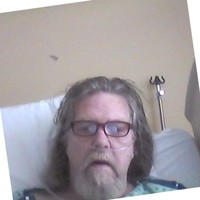 Jds Services Employee David Sheidan's profile photo