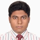 DBL CERAMICS LTD Employee Nazmul Hasan's profile photo