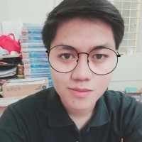 ASIAPRO COOPERATIVE Employee Ken Celebrado's profile photo