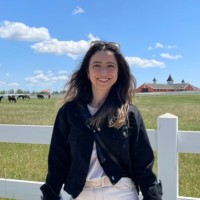 Cansu Ertuna Email