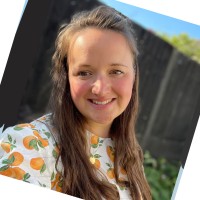 Bradshaw Taylor Ltd. Employee Nina Reynolds's profile photo