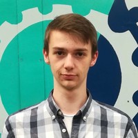 Nathan Germain Email