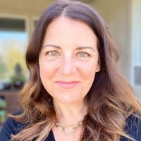 Jennifer Bolduc Email