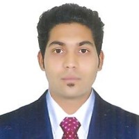 Abullais Hafeez Email