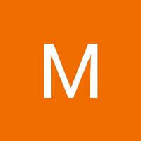 MNDESIGN Employee Милена Ненова's profile photo