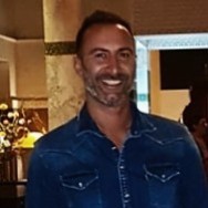 APS COMMUNICATION Employee Stephane Pize's profile photo
