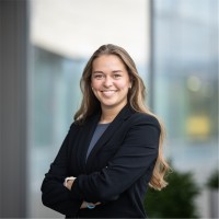 Sofie Paulsen Email
