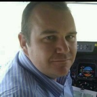 Nicholas Philp Email