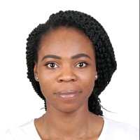 Wandi Evelyn Email