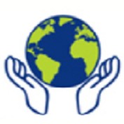 Cyril Dineen Email & Phone Number | DPM Environmental Co Ltd Owner ...