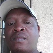 Servcor pty ltd Employee Charles Karichi's profile photo
