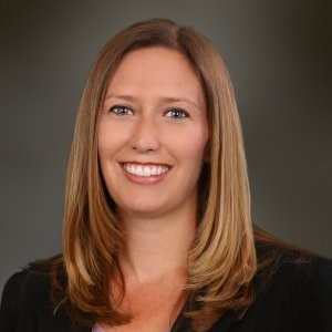 Central Valley Community Bank Employee Shannon Avrett's profile photo