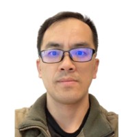 Andy W. Email & Phone Number