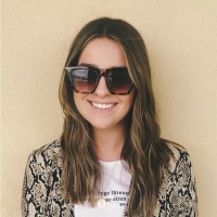 Jacy Mikkelsen Email & Phone Number