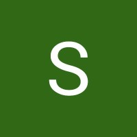 Samer Daoud Email