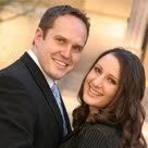 LIFEguards, LLC Employee Kevin Conover's profile photo