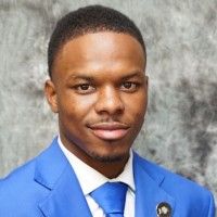 AHC Inc. Employee Jared Jackson's profile photo