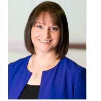 SMBC Aviation Capital Employee Sandra Higgins's profile photo