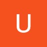 RiverStar Employee Usman Hussaini's profile photo