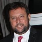 AL7 MEIPA SRL Employee Guerino Groppoli's profile photo