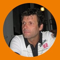 Peter Maesen Email & Phone Number