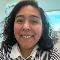 Royal Palm Companies Employee Cynthia Rodriguez's profile photo