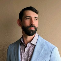 Eric Wulf Email & Phone Number