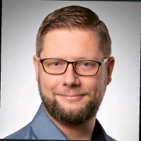 Sascha Billerbeck Email & Phone Number