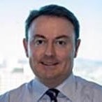 Department of Transport and Main Roads Employee Mark Pierce's profile photo