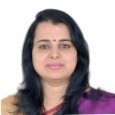 Deepa Hiremath Email